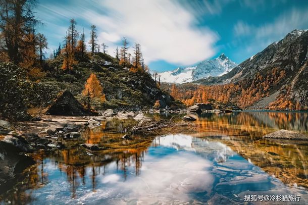 �屾�����߶Ⱥ���ȵ��鰮����