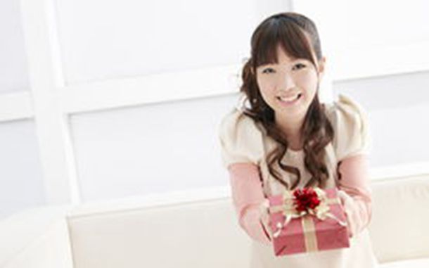 ��������ô�ж�Ů���ǲ��Ǵ���