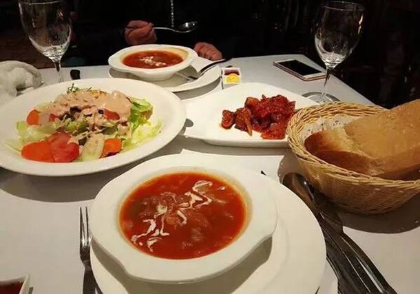 ԭ���˷�����2024���ˣ�����36λ���