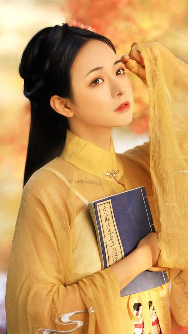 ������ú�ˬ��ҽԺ����ƵĻ�ʿ���������ˣ�