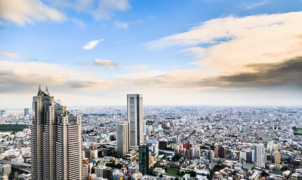 37�����������ֵ���ش����ˣ����״��価�������У���������Ů