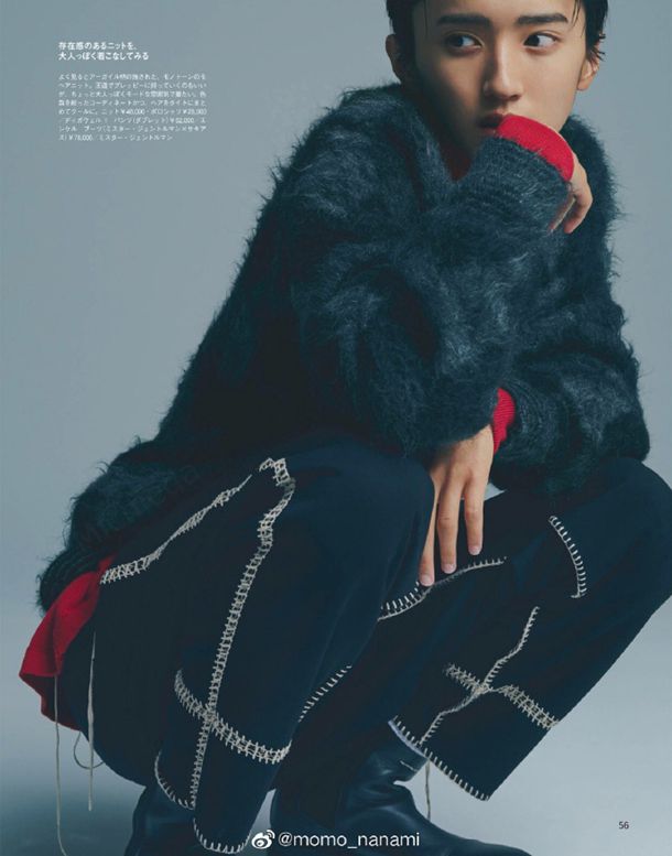 2021����.֯�����nԱ���˷��Բ���