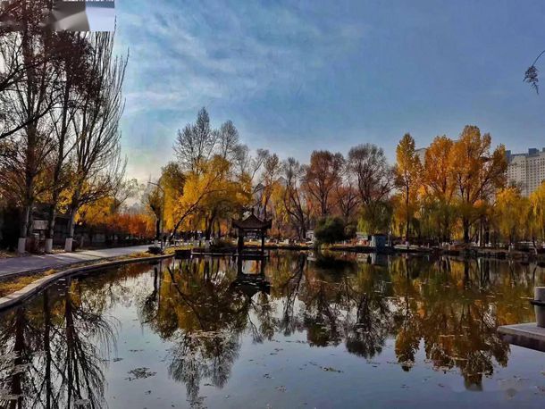 ����������ԱЦ�֣�Ϊ��59�ضغ���ʵ������40��Ц������