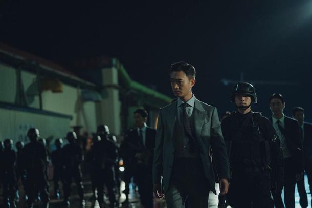 ���������Ե��ڻ�����