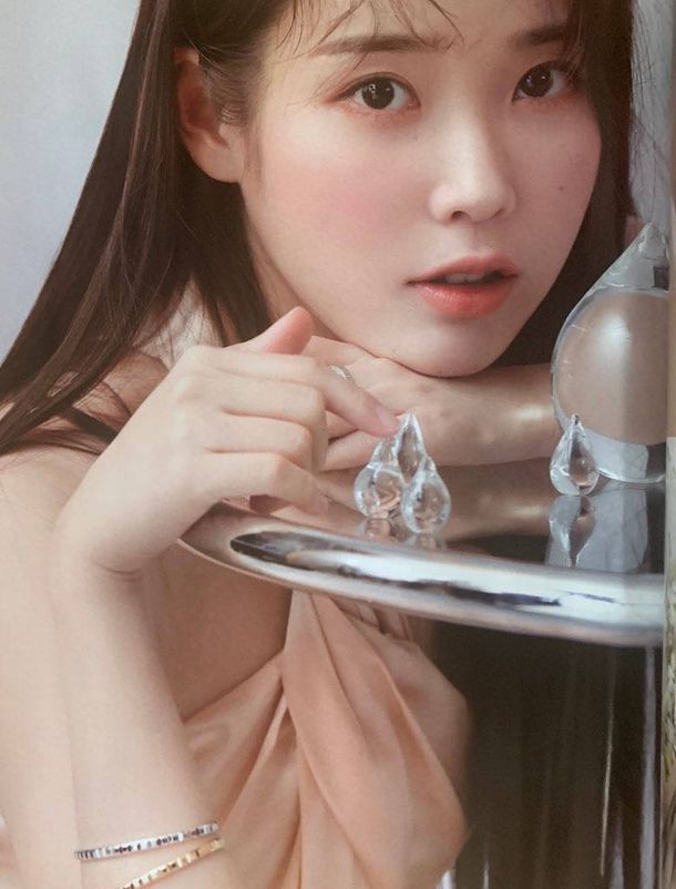 ���硿�ֵĻ�����Ϣ����ô����ƴ����