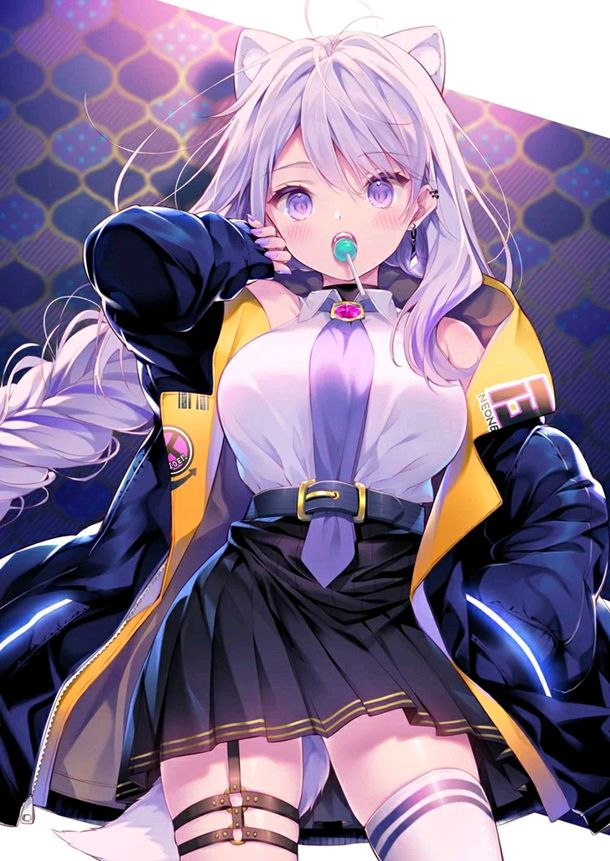 ����Ӱ���ߡ��и�����ɫ��MBTI������ʲô��