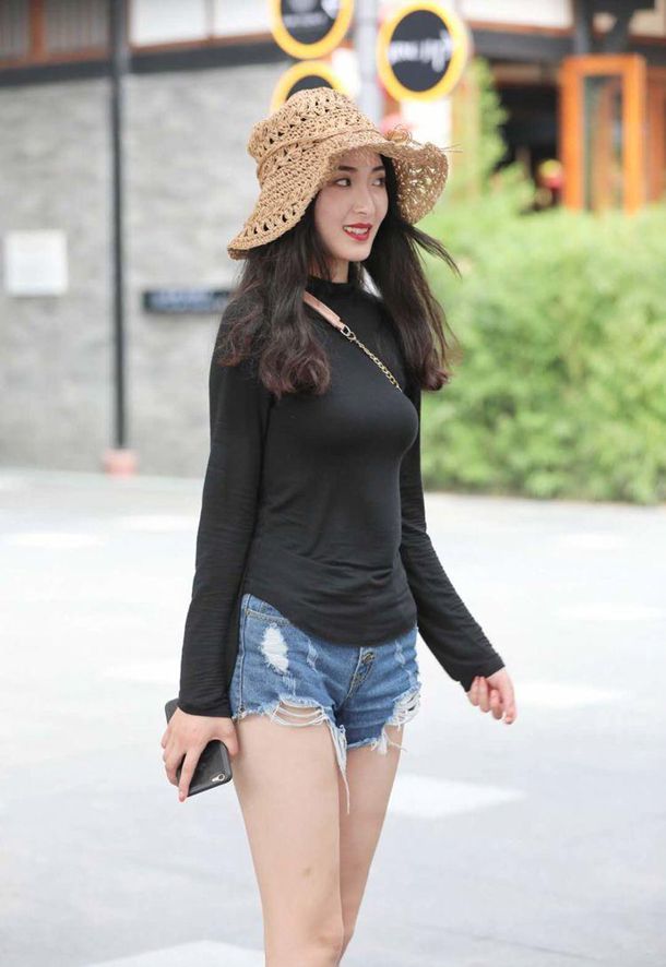 С�ɶ���8����С˵