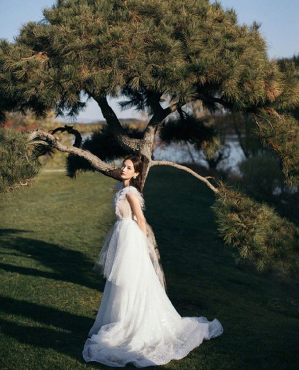 �����磺���ֺ�������С��¥��������ռ����˿������̫����