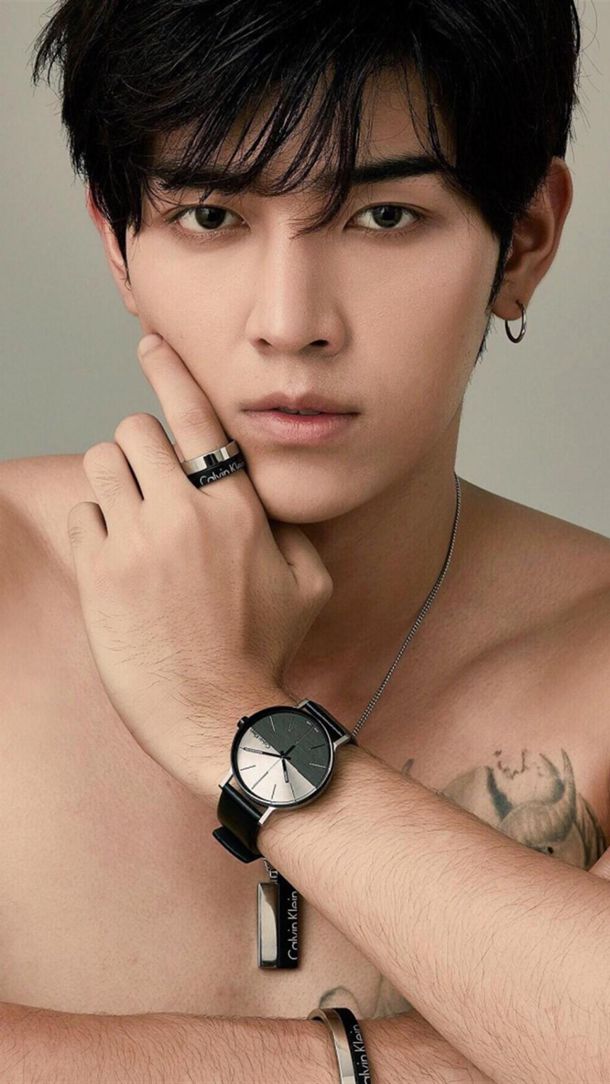 〖短篇〗白衣侠女王聪儿全 〖短篇〗白衣侠女王聪儿全