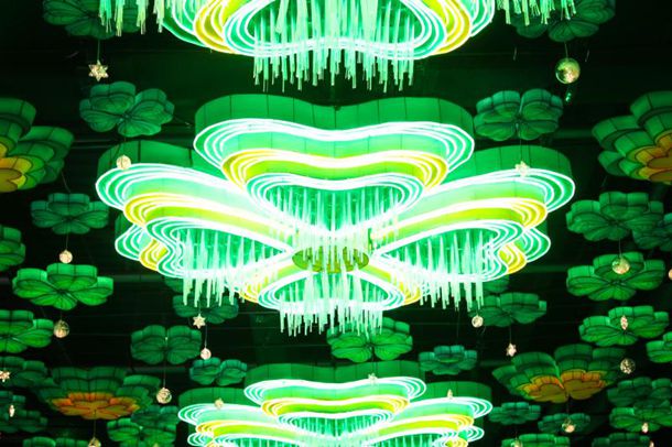 3��h���ģ�����������������������Խ˫�ӣ���������ˡ���������������õ�塷����ǽֽ��