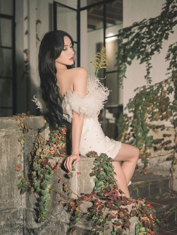 ԭ������С˵(���������С�Ѹ�)��ʮ��