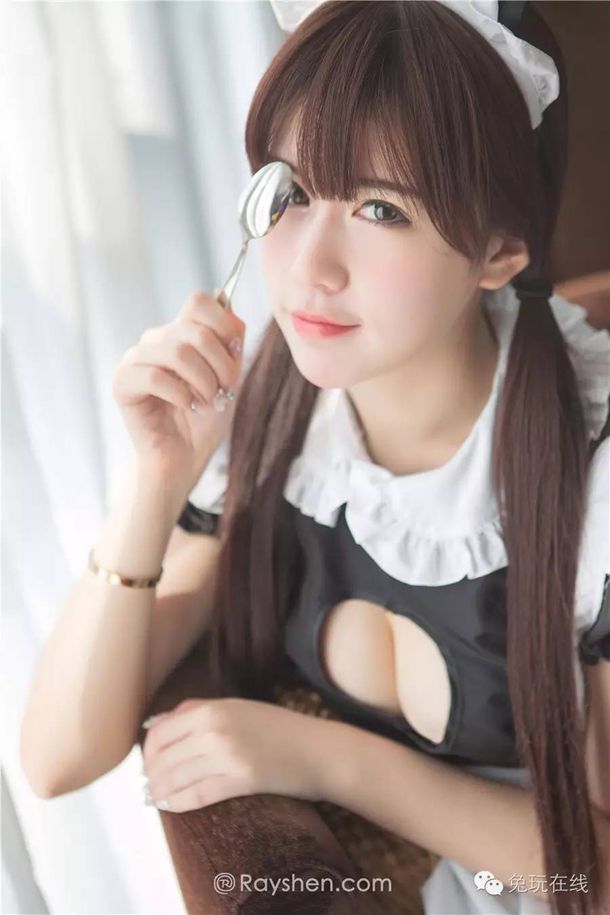 ��131�� ������������������