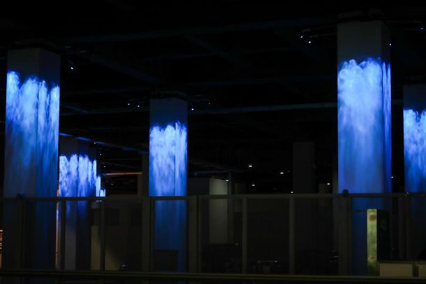 ���ٻ��еĶ���ͼƬ