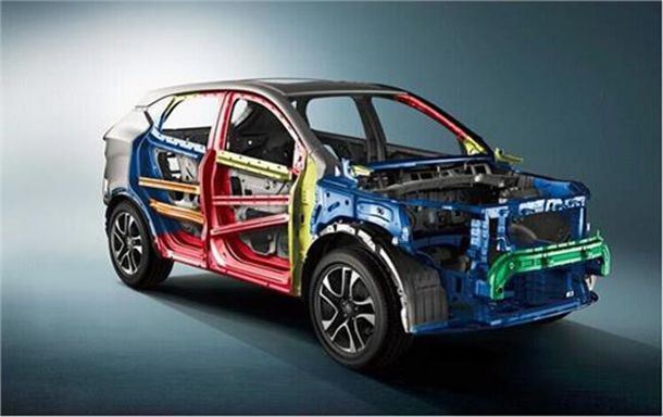 Ѫ�Ǹ߲��ܳ�ʲôˮ������ʳ�͸ɹ�����ƪд�ú�ȫ