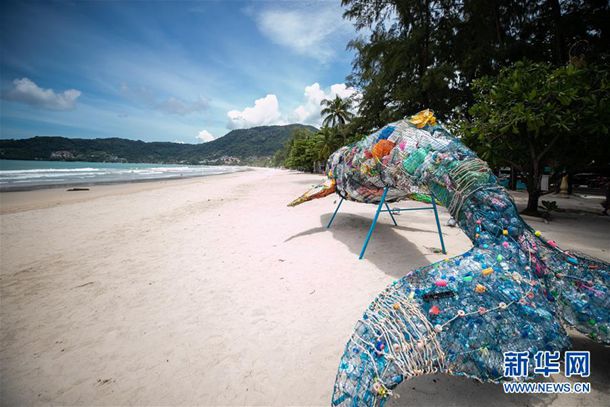 第一次和男朋友爱的鼓掌是什么感觉? 第一次和男朋友爱的鼓掌是什么感觉?