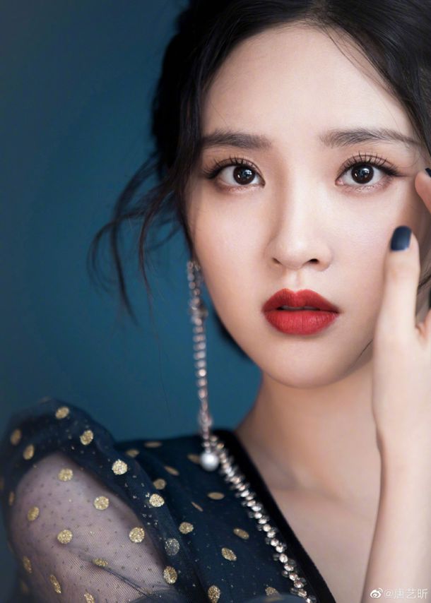 һ�仰������Ӳ���167��