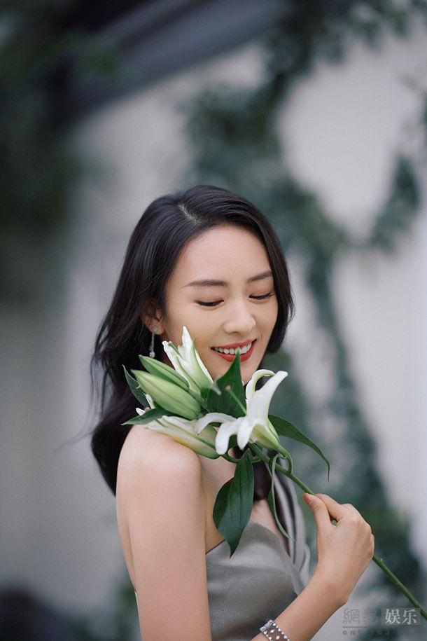 ÿ�����綼�뻻����[�촩]