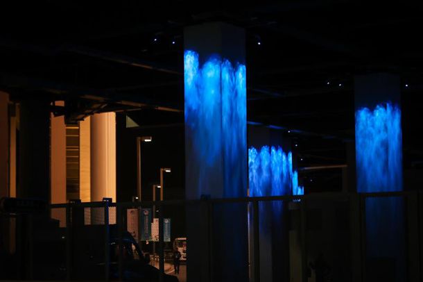 ���ѵ����ﶢ����