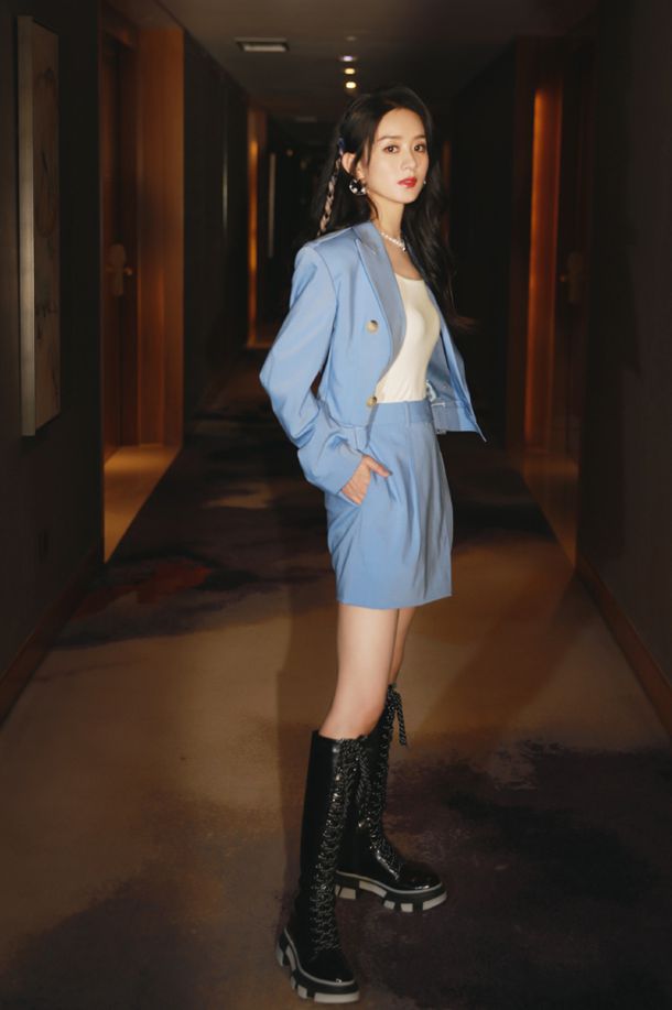 �����´����ǲ����������°���������ʹ�÷���