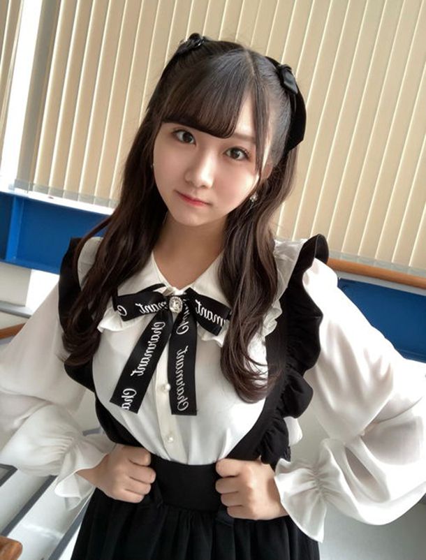 �������£�#ÿ��С˵