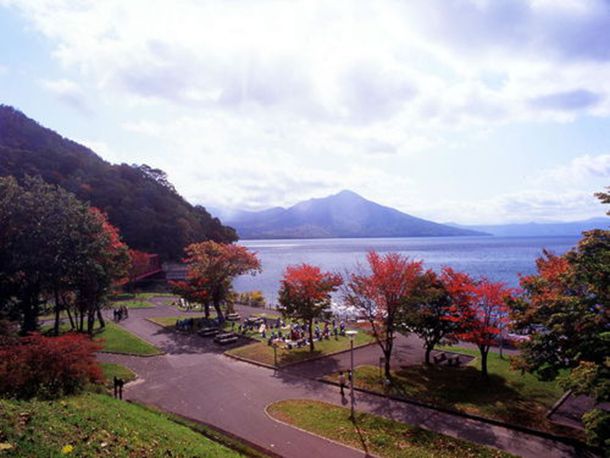 ��ӱɯ���ɷ�