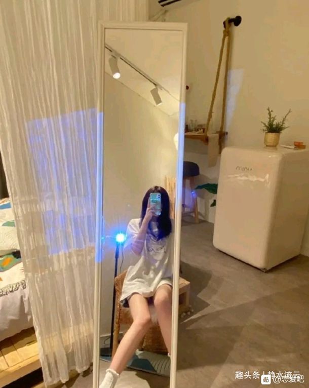 8线开外的演员 却博得韩国女孩喜爱中国帅女婿于晓光都疯了 8线开外的演员 却博得韩国女孩喜爱中国帅女婿于晓光都疯了