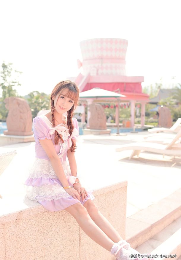 ����ϫ����tk�򣩰ٺ�����8���������ĺ�����Ҫ���ܳͷ�