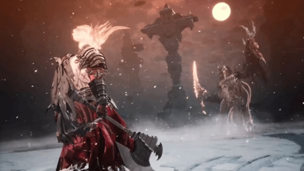 ������Ҷ����������