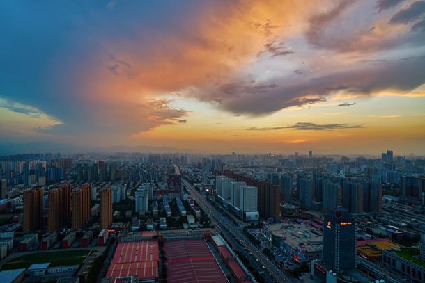 �������飡����˳��Ա����������˵�����飬������ʧ���꣡