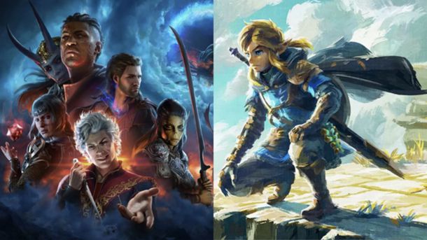 ����ĸŮ�����芦�تz�s8489�������¹���ȫ�ğo�V�����M��x��δ֪