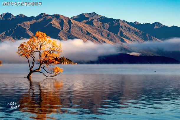 �¾���������Ů������������Ƽ��أ�����ů�������Ʋ���������