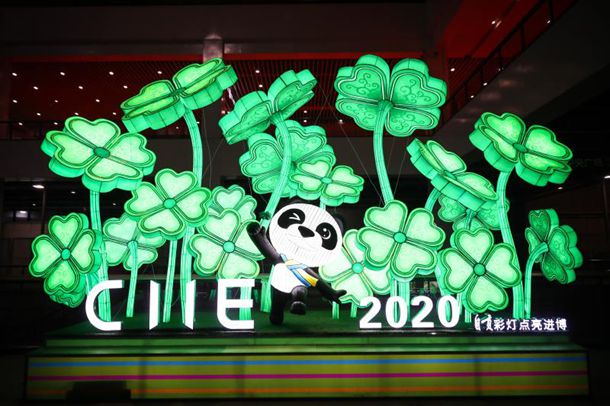 �ҵ���ʦ�䴺������С˵