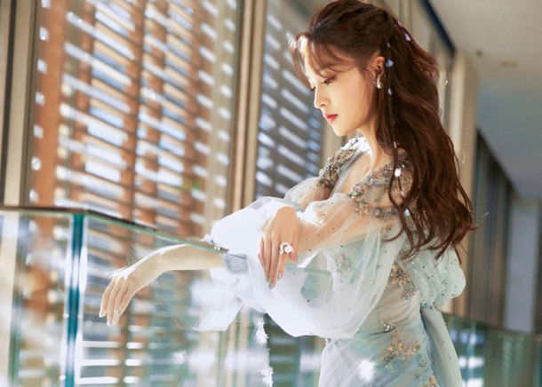 ����ƪ339��˵�Ľ��֡�ǧ���ġ���һ����123��