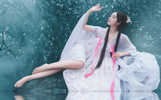 �ں������Ĳ�����