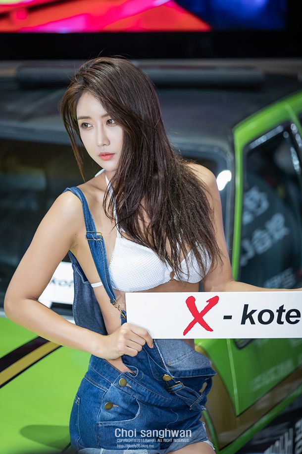 С����ʾ�ֻ�û������