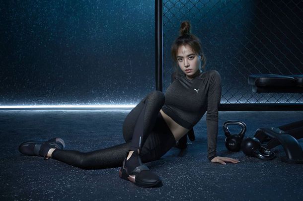 ��������ĸ��������Ĳ��������������⣩1-3(3��10)