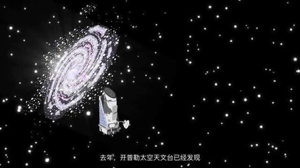 ���㶫�������������㡷ָ����ʦ������