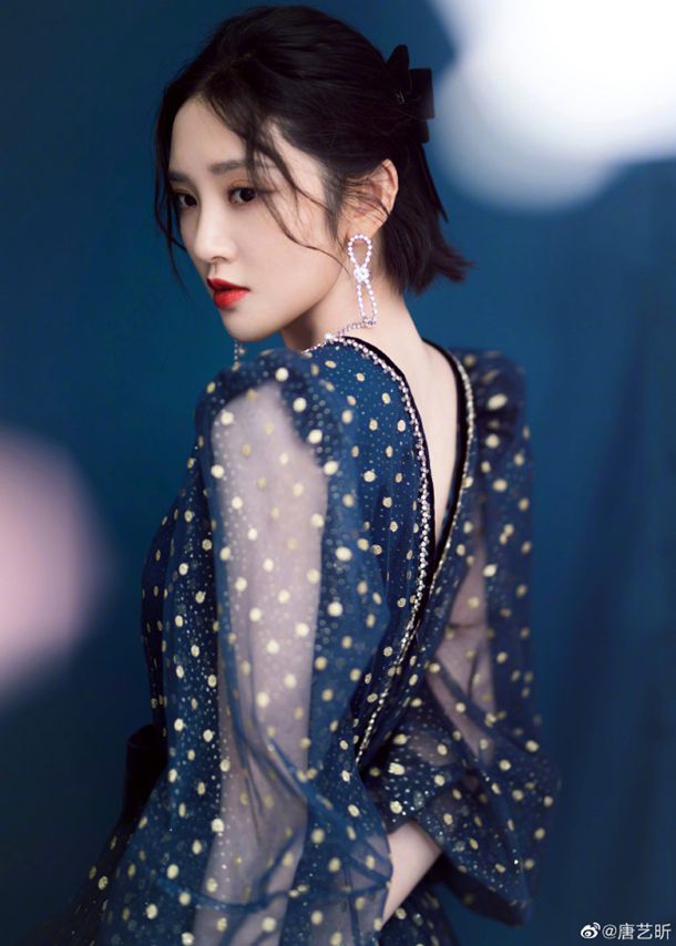 ɨ�ڷ籩��Ա�� ɨ�ڷ籩��Ա����ɫ���� ɨ�ڷ籩ȫ����Ա��