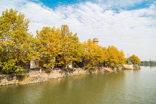 �ҵ�Ů����С��(�������ϱ��)