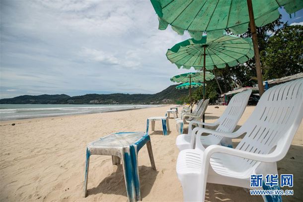 ��������񫡱��һ�β�������һ�Σ�