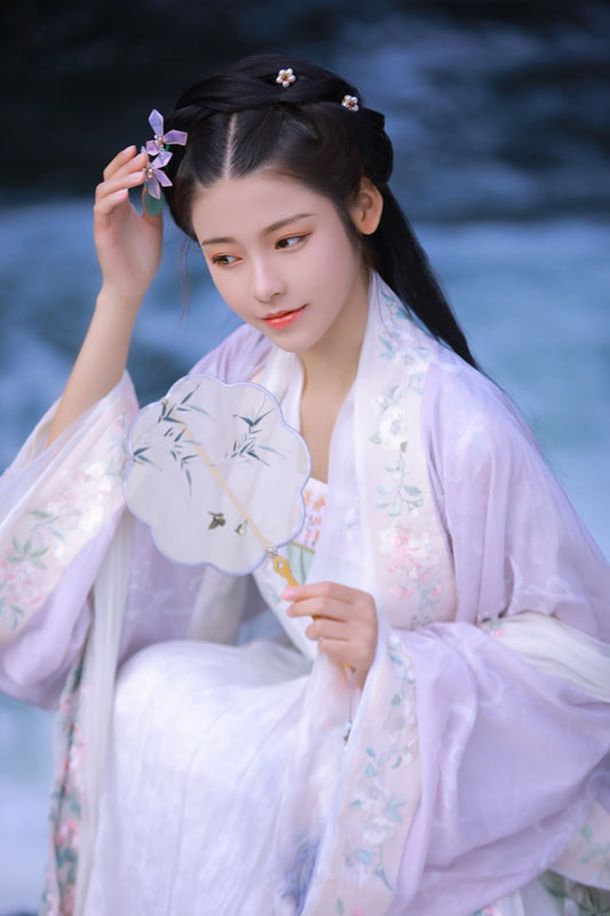 ���μ��Ĵ�����