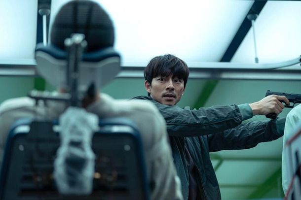 3��hɨ�ģ���Ϯ���������罭��������ɽʧ����ֶ������Ұ����������˫��