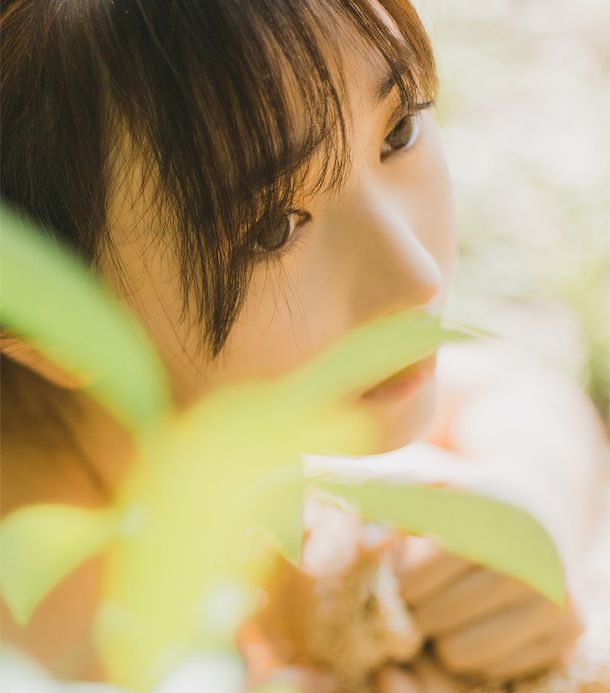 ��־�������ǲ������֣�