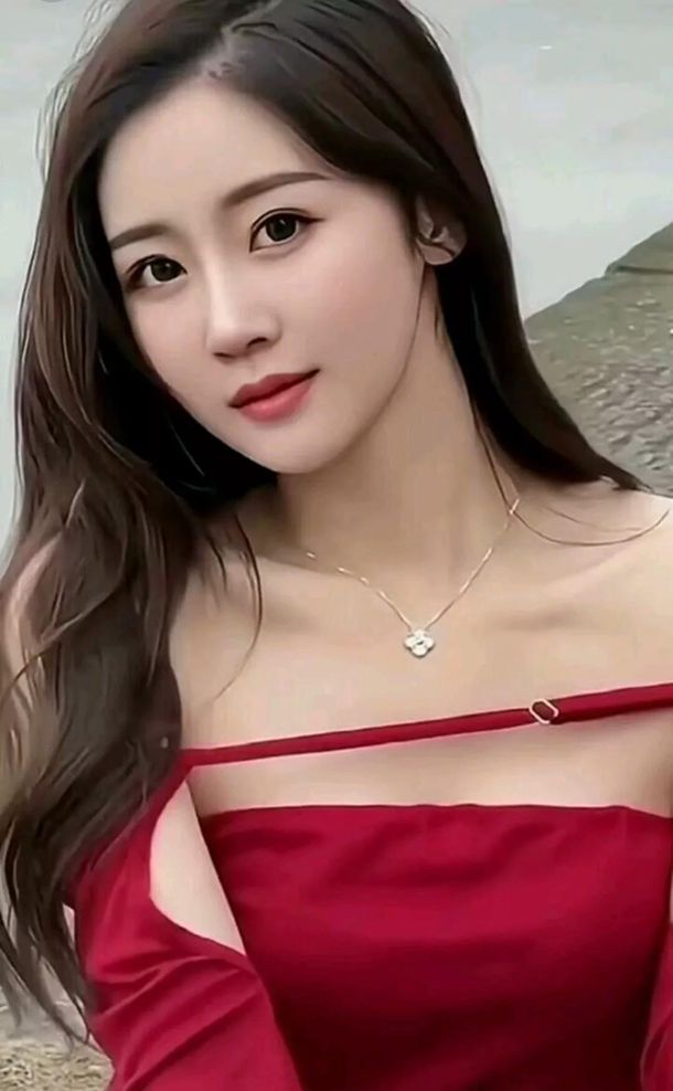 ÿ�����Ͽ���һСʱ�����ջ�7���ô�