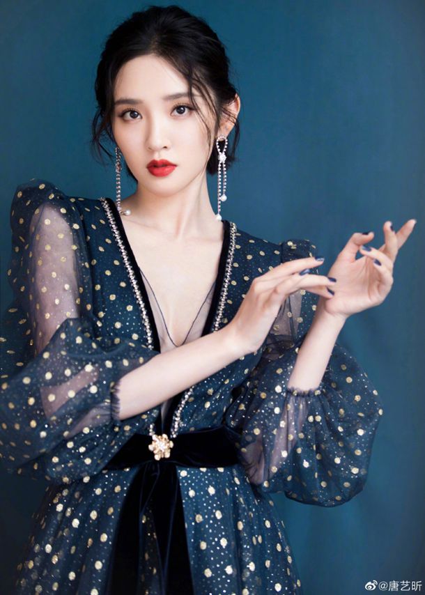 我们花了10天时间,给CCTV6做了一部AI短片——5000字全流程复盘拆解 我们花了10天时间,给CCTV6做了一部AI短片——5000字全流程复盘拆解