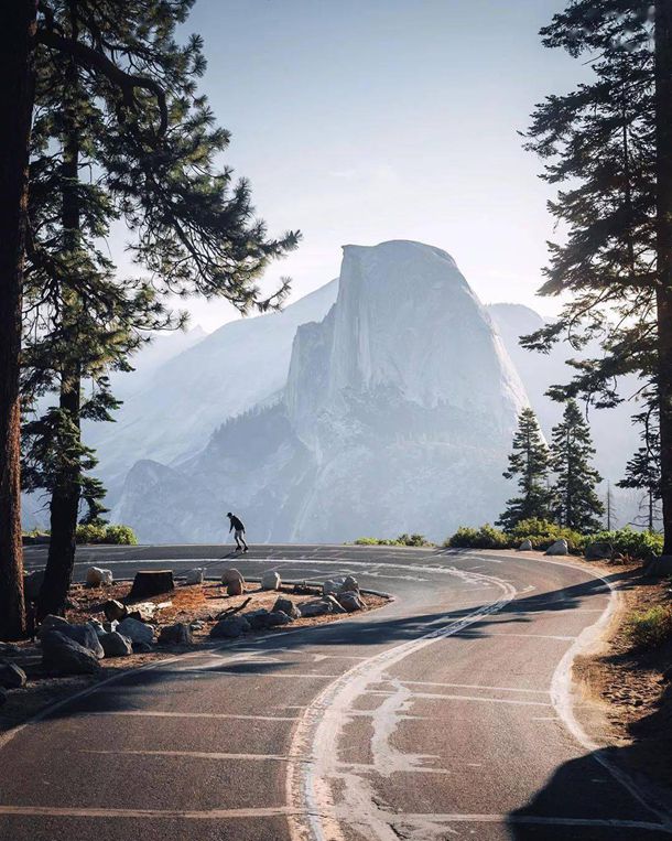 强行进入墨西哥使馆逮捕前副总统,墨西哥与厄瓜多尔断交 强行进入墨西哥使馆逮捕前副总统,墨西哥与厄瓜多尔断交