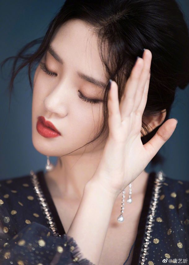 低嘌呤食物主要有哪些 低嘌呤食物主要有哪些