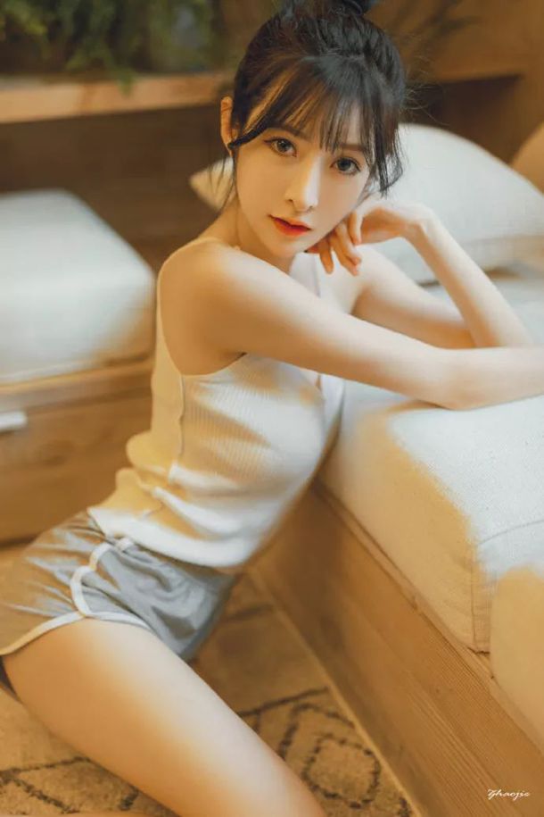 �����������İ�ѩ��ʲô�裿