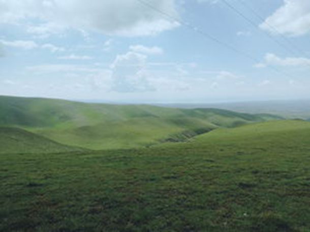 001�����Ƴǣ����ղأ�