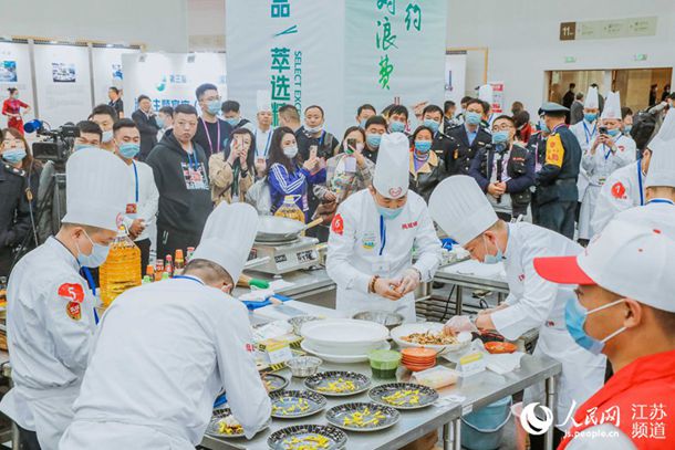 ��;�����ް�����������������ԡ�